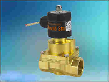 供应RSPS-25零压差蒸汽电磁阀