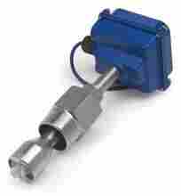 现货供应AQUAMETRIX传感器