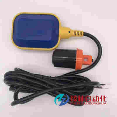 UQK-D液位开关下载