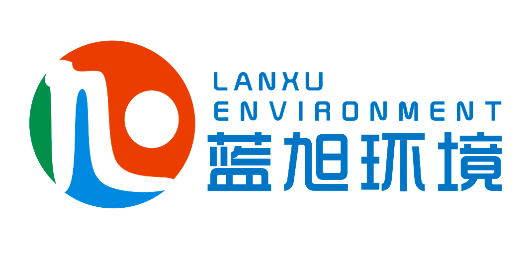 定做不锈钢消音器、不锈钢静压箱、不锈钢保温烟囱生产与安装