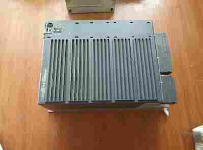 6SL3210-1SE16-0AA0 6SL3 210-1SE16-0AA0