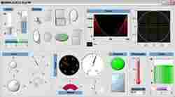 现货热卖Measurement编程器