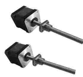 LPK070-ML2-28-111-000