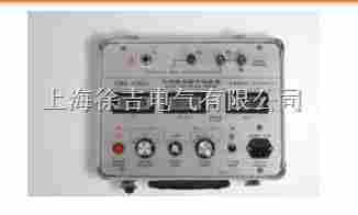 GM-T系列特大功率可调高压数字兆欧表