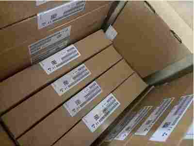 6SN1113-1AA00-1JA0 VPM20伺服模块