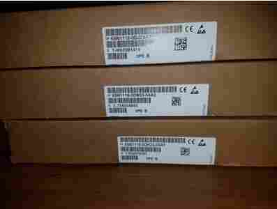 6SL3300-1AE31-3AA0 6SL3 300-1AE31-3AA0