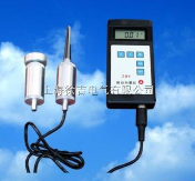 ZDY型振动测量仪