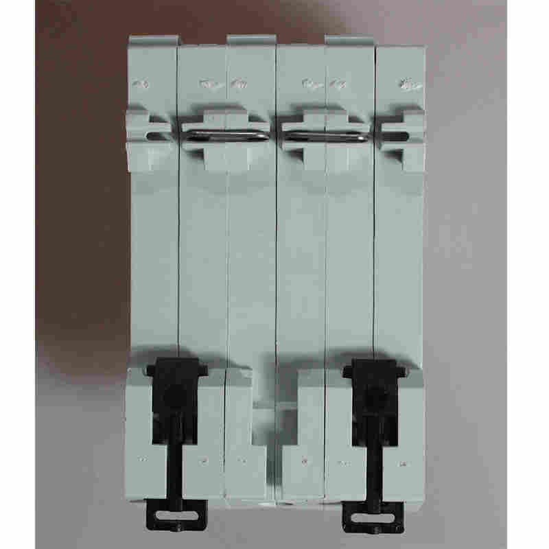 GE小型断路器G103C0.5