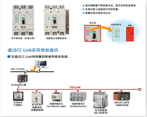 日本三菱PLC可编程控制器FX1N-40MT-D