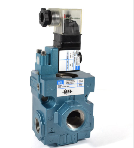 1561009660332503.png image.png