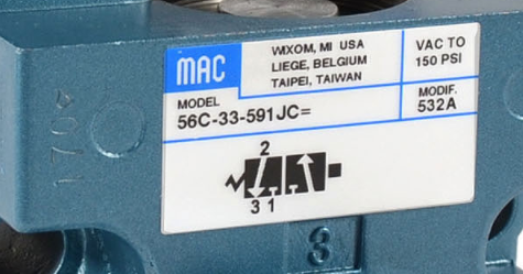 1561009740928579.png image.png