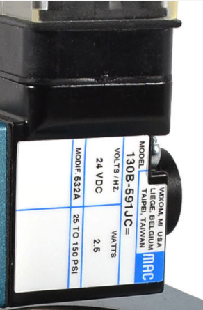 1561009750573321.png image.png