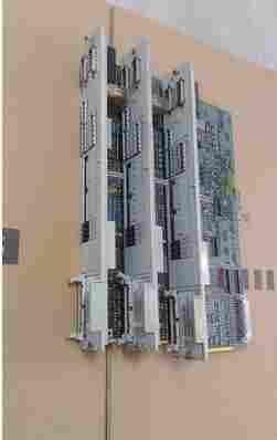 6SL3210-1SE16-0AA0 6SL3 210-1SE16-0AA0