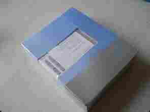 西门子PLC模块1P 6ES7870-1AA01-0YA0