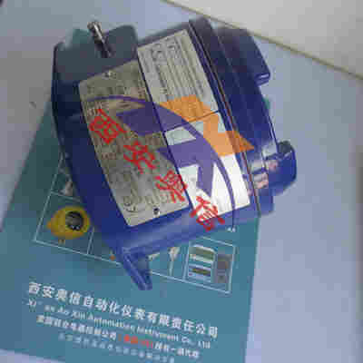 BAUN0-6bar现货德国wika防爆开关cella开关成都代理