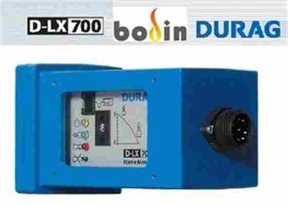 特惠DURAG粉尘仪 