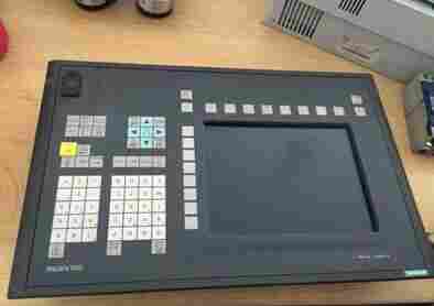 6SL3300-1AE31-3AA0 6SL3 300-1AE31-3AA0