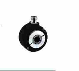 CARLEN增量编码器CC1900-4T30-23-1024-26