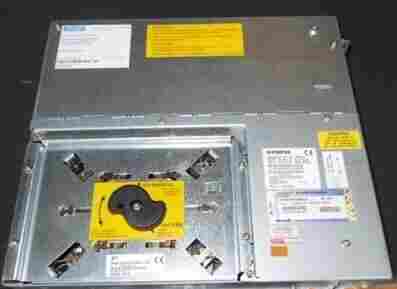 6ES7 972-0CB20-0XA0 6ES7972-0CB20-0XA0