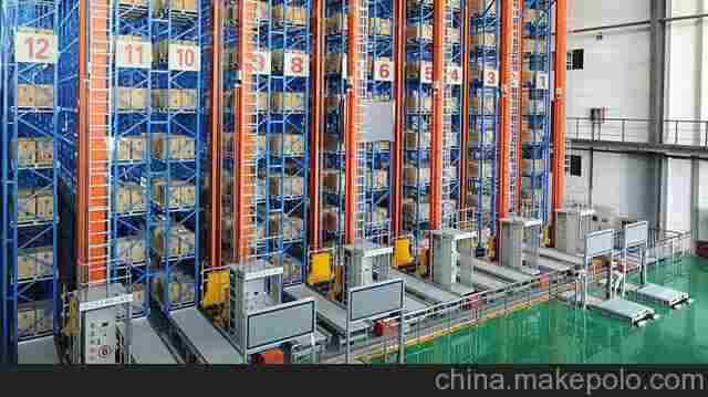  厂家供应商常熟CM2-100M 