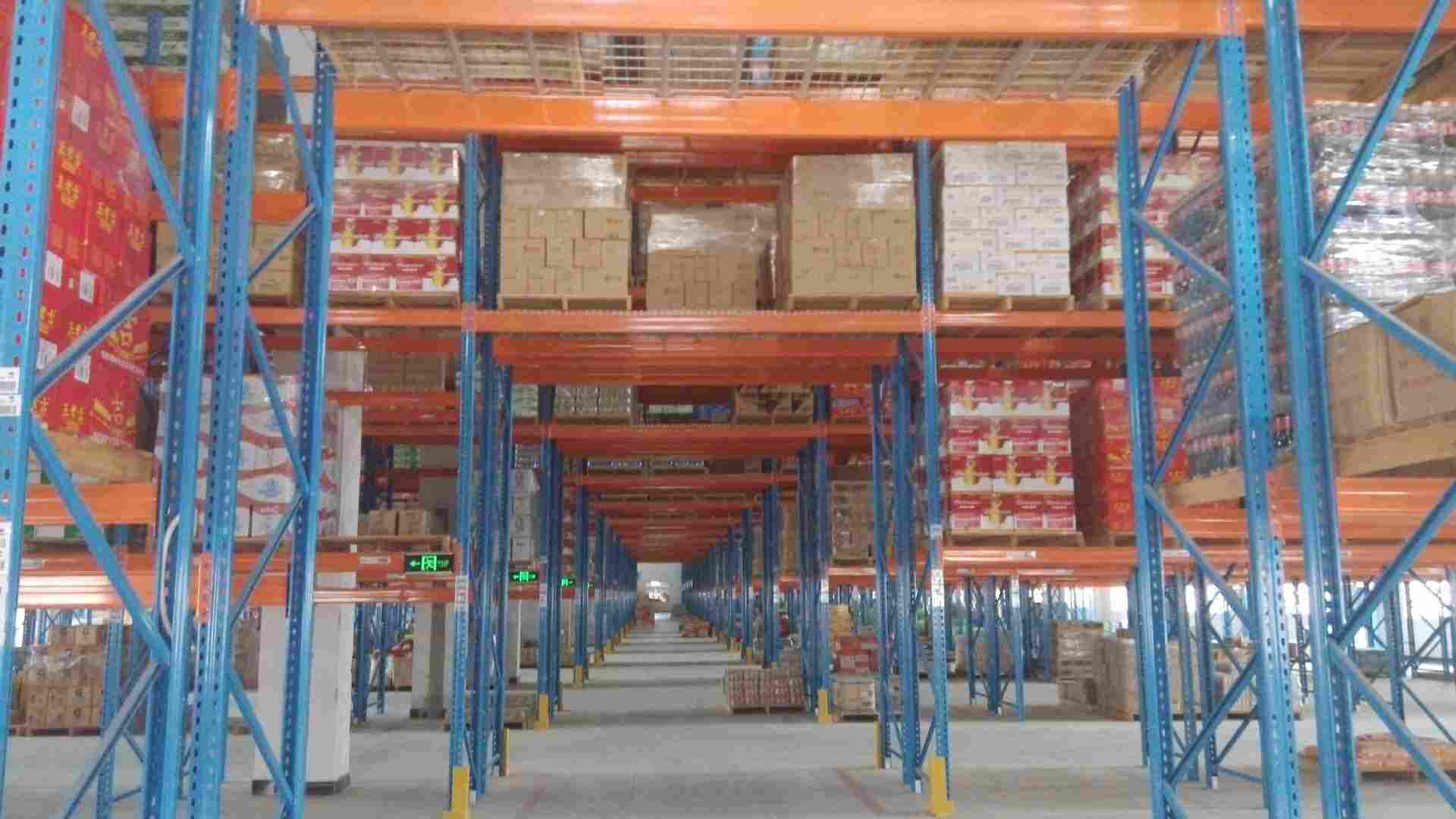  厂家供应商常熟CM2-100M 