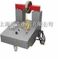 ZJ20X-3轴承自控加热器