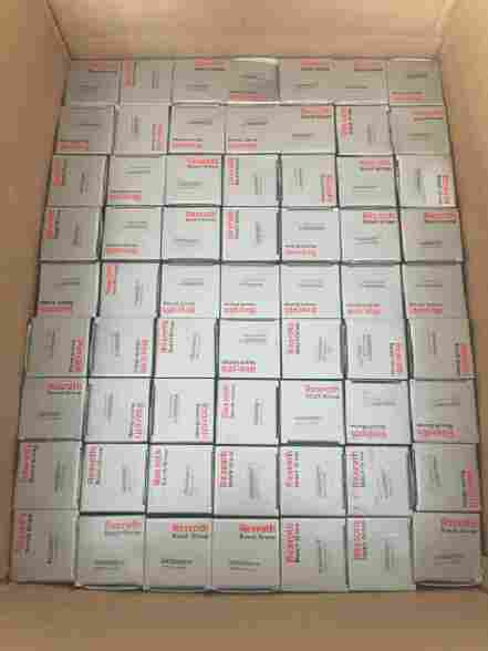 使用力士乐R900029748传感器VT-SWA-1-13/DFEE