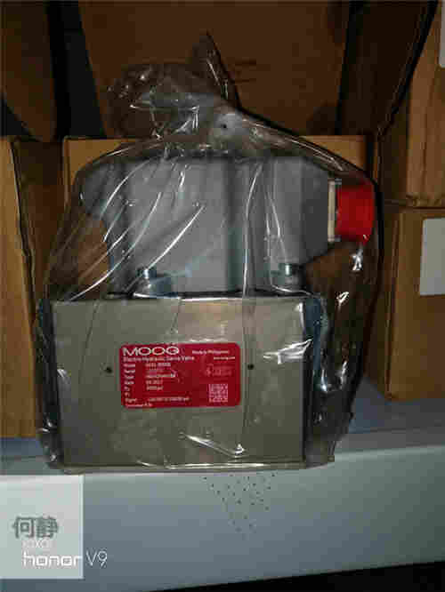 G631-3005B G631-3005B