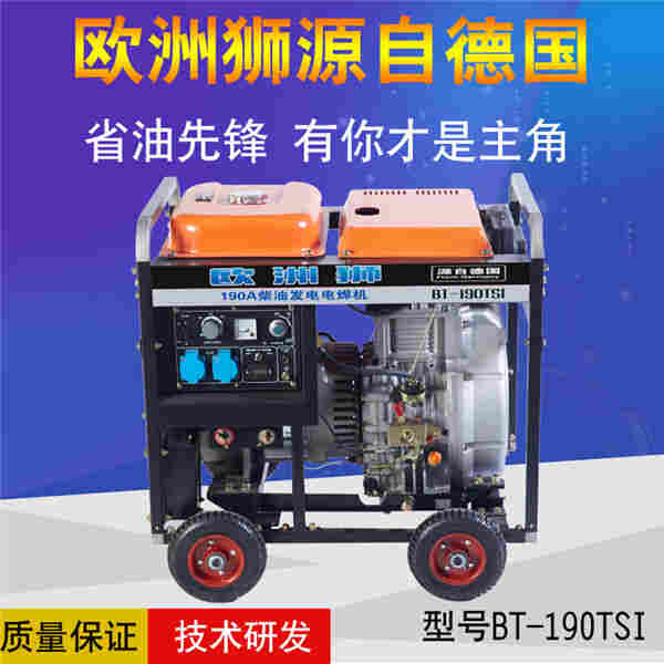 1609750861356739.jpg 190A柴油发电电焊机一机两用