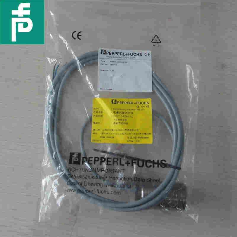 葫芦岛市施耐德接近开关（销售部）分公司