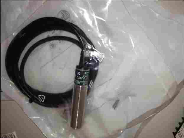 厦门市欧姆龙光电开关(销售部)分公司—-(欢迎您)