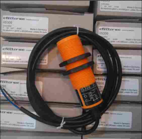 清远市施耐德接近开关(销售部)分公司