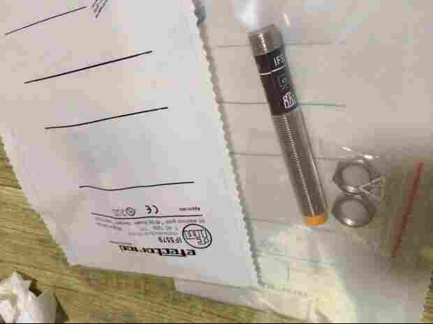 清远市施耐德接近开关(销售部)分公司