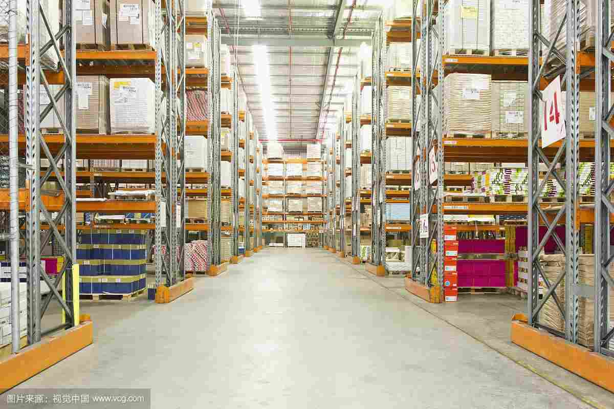 厂家供应商常熟CM1-100M/33002 50A 