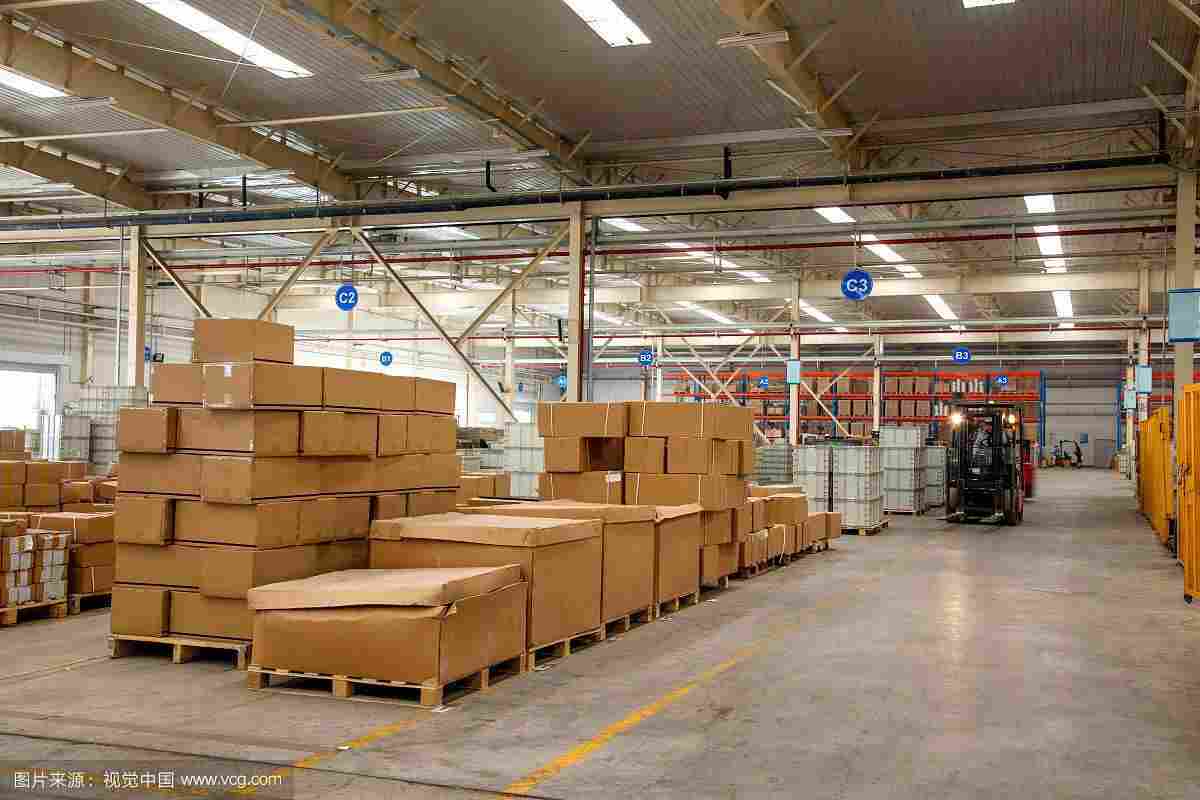 ANSON安颂叶片泵150T-61-L-L人气爆款