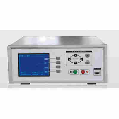 SM-5KZ-2智能型匝间耐压试验仪