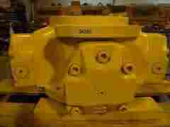 PLEIGER反馈模块9321209710