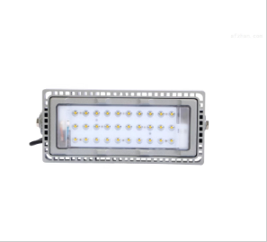 KRS5029E正白光工矿灯KRS5029E系列LED灯具