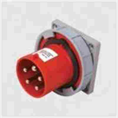 MARECHAL工业插头6118175Z1155
