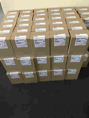 6ES7328-0AA00-7AA0价格 S7-300 前扩展门