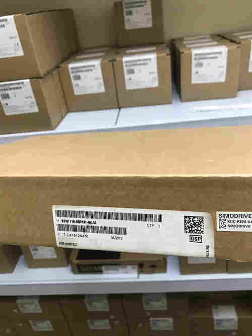 6ES7360-3AA01-0AA0价格 接口模块IM 360