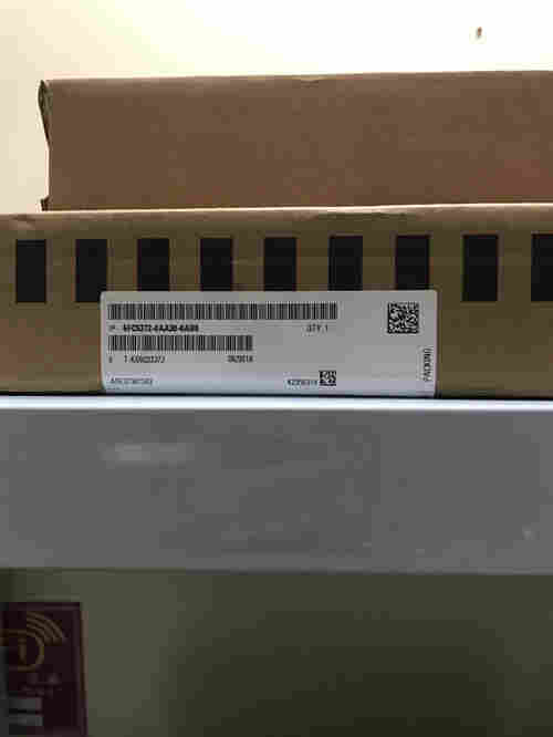 6ES7331-7PE10-0AB0价格  S7-300 逻辑输入 SM 331