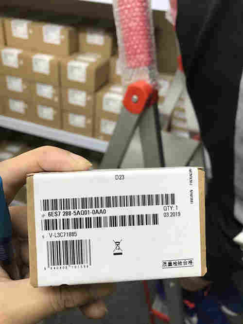 西门子6ES7522-1BL10-0AA0价格 数字量输出模块