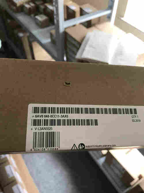 西门子6ES7522-1BL10-0AA0价格 数字量输出模块