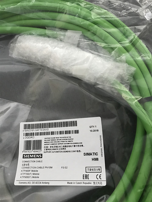 西门子6ES7522-1BH01-0AB0价格 数字量输出模块