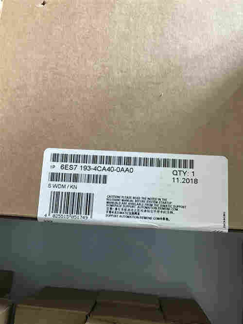 6ES7314-6BH04-0AB0价格 CPU314C-2PTP模块