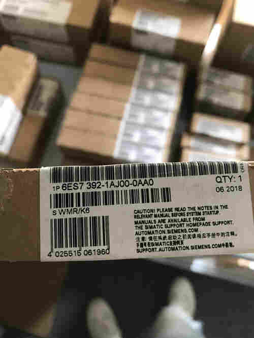 西门子6ES7522-1BH10-0AA0价格 数字量输出模块