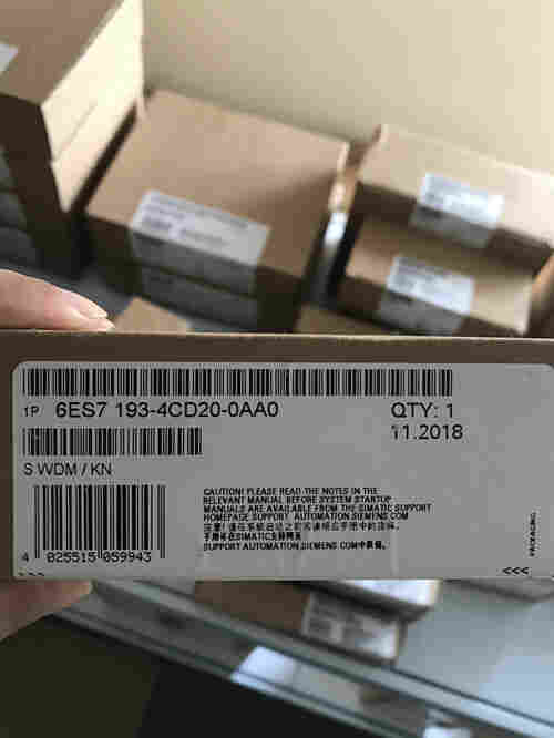 6ES7314-6BH04-0AB0价格 CPU314C-2PTP模块