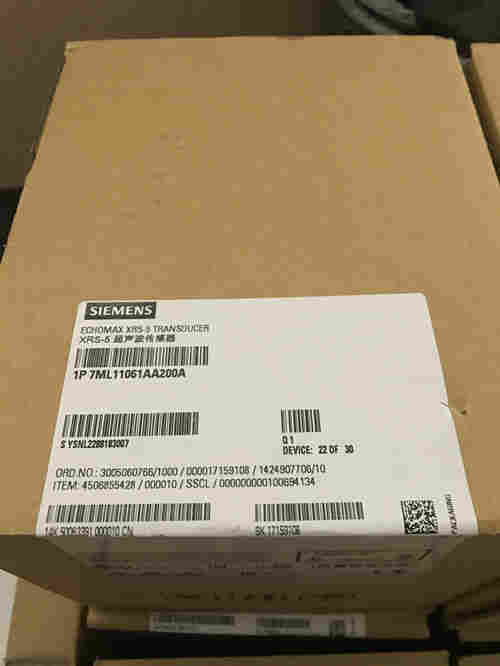 6ES7231-7PC22-0XA0价格  S7-200 EM231 热电阻模块，4输入