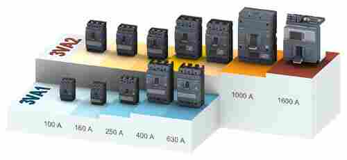 西门子软启动器3RW4047-1BB14选购